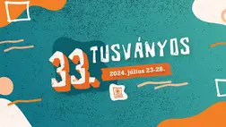 Tusványos - Ma kezdődik a 33. Bálványosi Nyári Szabadegyetem és Diáktábor