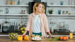 40 felett máshogy kell diétázni: 6 tipp, ami végre valóban segít 