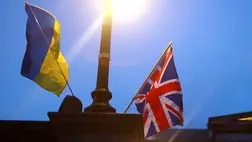 Norvégia mintegy 50 millió eurót különített el Ukrajna számára drónokra és légvédelmi felszerelésekre