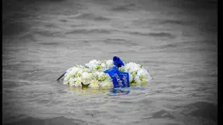 „Most már a két testvér együtt van” – megtalálták a verőcei hajóbaleset újabb áldozatát