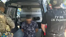 Fegyverkereskedő hálózatot számolt fel az SZBU, a tagjai három megyében árultak golyószórókat, robbanóanyagot bűnözőknek