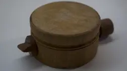 A finn aknák az orosz katonákat tartanák az 1300 kilométeres határ túloldalán, nem a bevándorlókat / Fotó: AFP