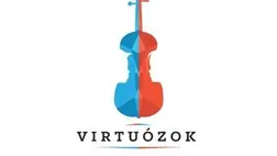 Virtuózok – közös nyelven zenélünk - Jön a TIZEDIK, JUBILEUMI évad!