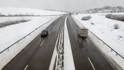 Havazás után mínuszok: Győrfi Pál szerint fontos, hogy mindenki biztonságosan hazaérjen, kerüljük a kockázatot
