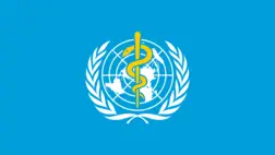 WHO: Hamis, diabétesz elleni gyógyszerek kerültek forgalomba világszerte