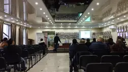 Gazdatanfolyamok – 2024/2025 - Naprakész tudás, korszerű ismeretek, kreativitás