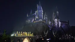 Az HBO szerdán jelentette be, hogy a tervezett Harry Potter-tévésorozathoz megtalálták a megfelelő producereke