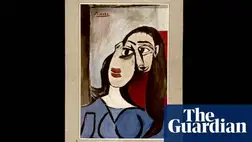 Egy olasz pince lomjai közül került elő, most egy milánói páncélteremben rejtegetik