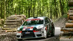 Juhász Csaba: A taktikánk a régi lesz! Fotó: Hajóka SportFotó 