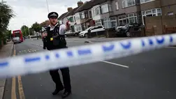 Szélsőjobboldali terrorcselekmények előkészítésének vádjával letartóztattak két fiatalt Nagy-Britanniában