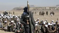 Az ENSZ és több segélyszervezet a jemeni lázadók által őrizetbe vett túszok szabadon engedését követeli