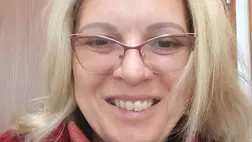 Beszélgetés Kenyeres Máriával - „Reményekkel tele érkeztem Magyarországra”