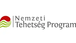 Felhívás - VI. Zenevarázslat képzés és hangverseny 