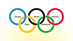 Nekünk 33! Vége a visszaszámlálásnak! - Kezdődik a párizsi olimpia