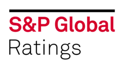 Szelektív csődhelyzeti osztályzatot adott Ukrajna devizakötelezettségeire az S&P