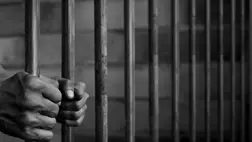 A hidegháború óta a legjelentősebb fogolycserét hajtotta végre a Nyugat Oroszországgal és Fehéroroszországgal