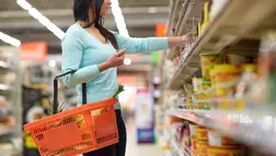 A vevőkre már kevésbé hatnak a hagyományos vásárlásösztönző reklámok egy felmérés szerint