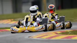 50 ország, 50 versenyző, egy cél! Fotó: Fotocar13 - Varjú Benjámin