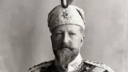 Németországból hazájába, Bulgáriába szállították I. Ferdinánd földi maradványait