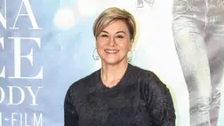 Ábel Anita kitálalt a Szomszédokról: ezért nem nézi vissza szívesen a sorozatot