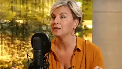 Ábel Anita lánya már 16 éves: „Életemben nem volt ilyen nehéz lelkileg”