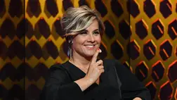 Ábel Anita jógát oktat: új hivatása mellett ezzel foglalkozik a 49 éves sztár