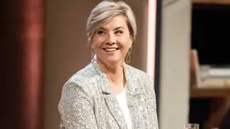 Ábel Anitának ezért lett elege Budapestből