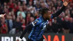 Angliában megbukott, most olyat tett, amire még senki nem volt képes