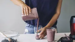 Csökkenti a vérnyomást és nagyon jót tesz az agynak ez az aprócska gyümölcs