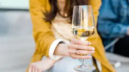 Agysejtet öl, de jobban alszol tőle? 10 tévhit az alkoholról 