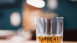 A mesterséges nyelvvel kimutatható az alkoholos italok összetétele 