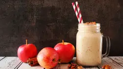 Átmelegít, ha fázol, és jó hatással van az emésztésre