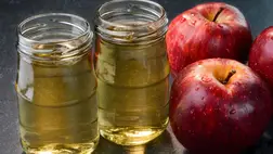 Ráncok, pattanások ellen is jó, hámlaszt és feszesít