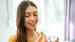 Van egy aminosav, ami valódi csodaszer a szervezeted számára 