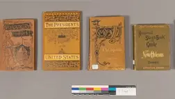 Antik könyvet találtak, de kiderült róla, hogy mérgező 