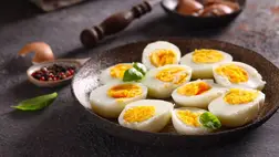 Nem csak egészségesek, a kilókat is leolvasztják rólad