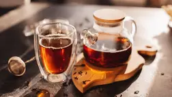 Felpörgetik az anyagcserét, kiseprik a salakanyagokat