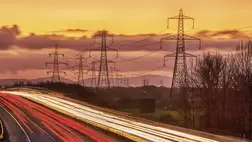 Eldőlt: még több áramot exportálhat Magyarország Ukrajnába a súlyos téli helyzet enyhítésére