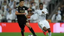 Rodriék csalásáról beszél egy újságíró, aki szavazott a Aranylabdáról