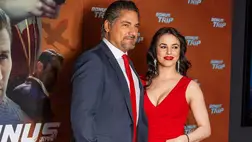 Árpa Attila titokban megnősült