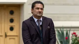 Árpa Attilát így rúgták ki az RTL-től