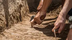 Halottak városa – több mint 300 mumifikált testet talált egy régészcsapat