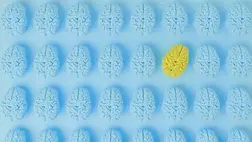 Hamarosan kimutatható lesz székletből az autizmus 