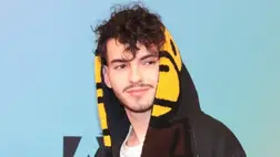 Azahriah-t csúnyát átverték: ismert ember élt vissza a bizalmával