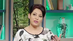 Baby Gabi ikrei már 8 évesek lesznek: mindegyik az énekesnőre ütött