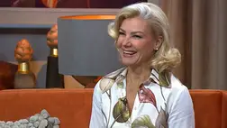 Barta Sylvia lányai már mindketten nagykorúak