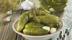 6 egyszerű étel, ami csodát tesz a bélflórával és a fogyást is segíti