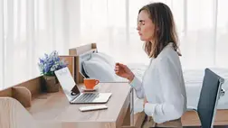 Így üzen a tested, ha bélgyulladásod van: 5 lehetséges jel 