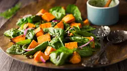 Segít megelőzni a rákot, védi a bőr egészségét