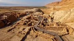 A MI és a multispektrális képalkotás újraírhatja azt, amit eddig gondoltunk a Bibliáról 